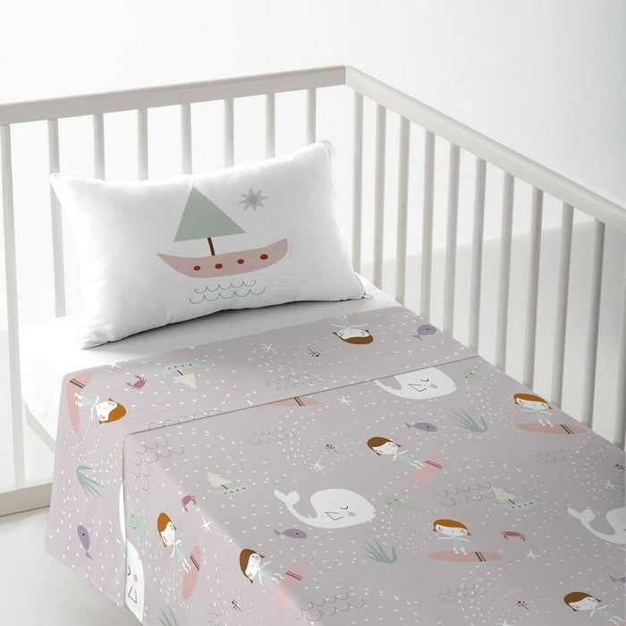 V13HC6696E403071550F49B7E89A4C5DF851R3389197P1