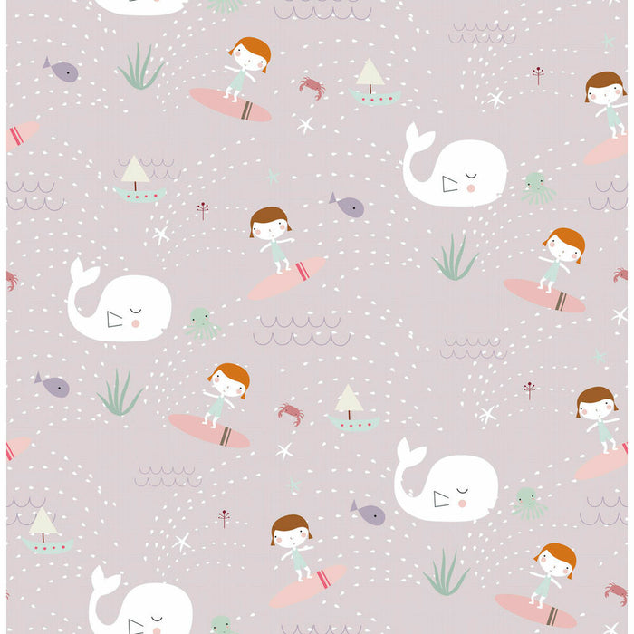 V11HA511C57845E1CB8AE1FE4F63E7111C19R1764440P2