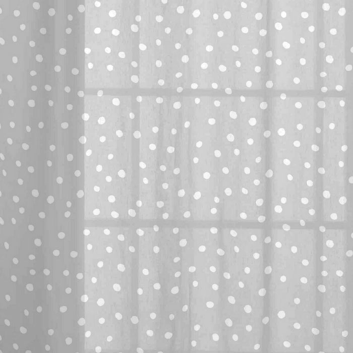 V10H6B9EE54B160ADA85E75B0CA939956051R3978025P2