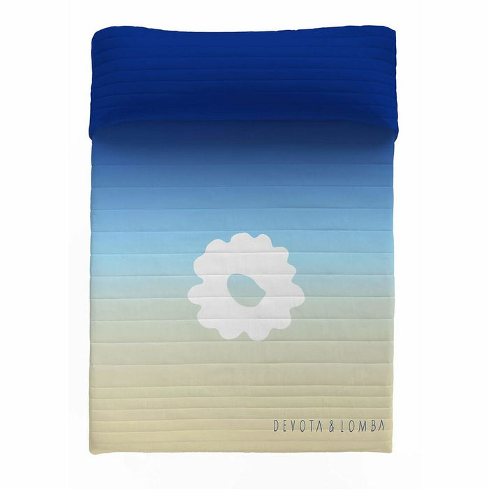 V9H9939C2C1F53D57EBC8F7C02AC5341FF4R1902610P1