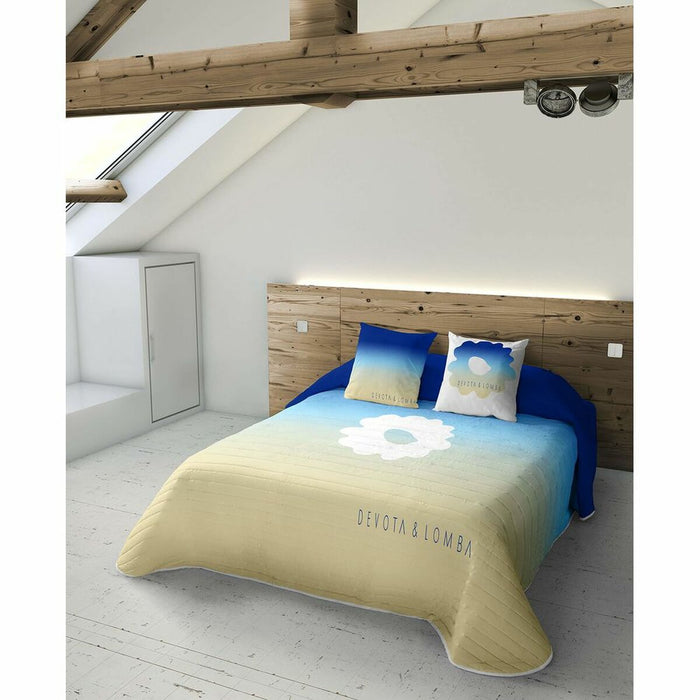 V9HBAEB9FEEF1F18C4BCD7ABE3528C450BER1902614P5