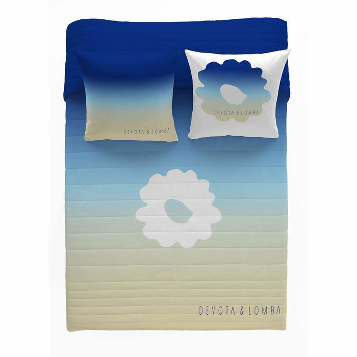 V9H37B47B54FE19F3631BA91AE75AEECA12R1902616P4