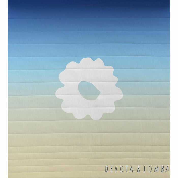 V9H556F3D4ADE14393B87D8262A2A753949R1902612P6