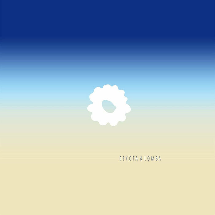 V11HE76703CC3A4F35DE9D8B57098D11E983R3400485P2