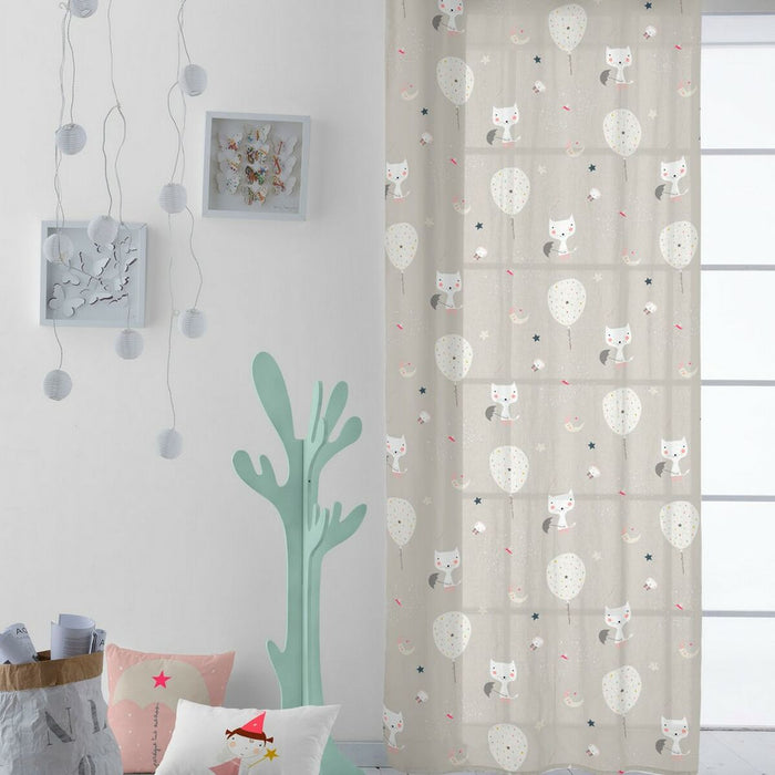 V12H53DC157B7D126BA20CBB97598E69B4CCR3977938P2