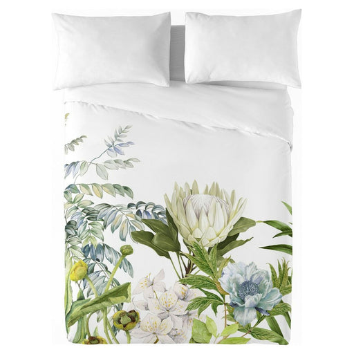 V8HDDDDB7D65E54467396D6469C6AF7AE29R5577483P1