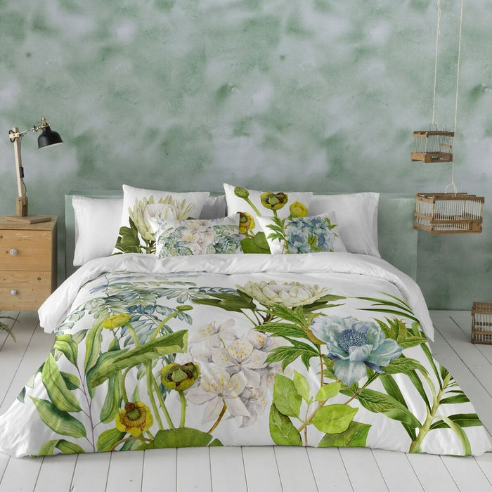 V8HE185E9708B2FD15CBD3AEF550F6C9CB6R5577485P2