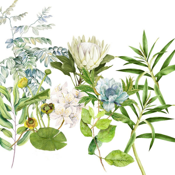 V8HD01BB47DF4E40065903F76FE1355FD50R5577486P3