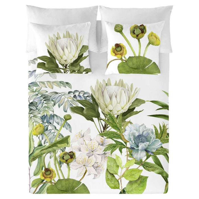 V8H68B3AAE127E7FE48A28A7F3AE969B88DR5577487P4