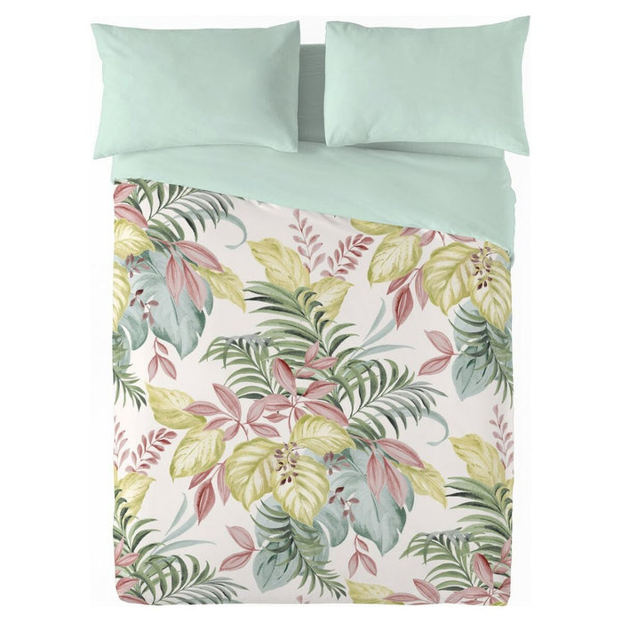 V8HC1DB78D9E263D8D9CA49238BECC0A373R5577492P1