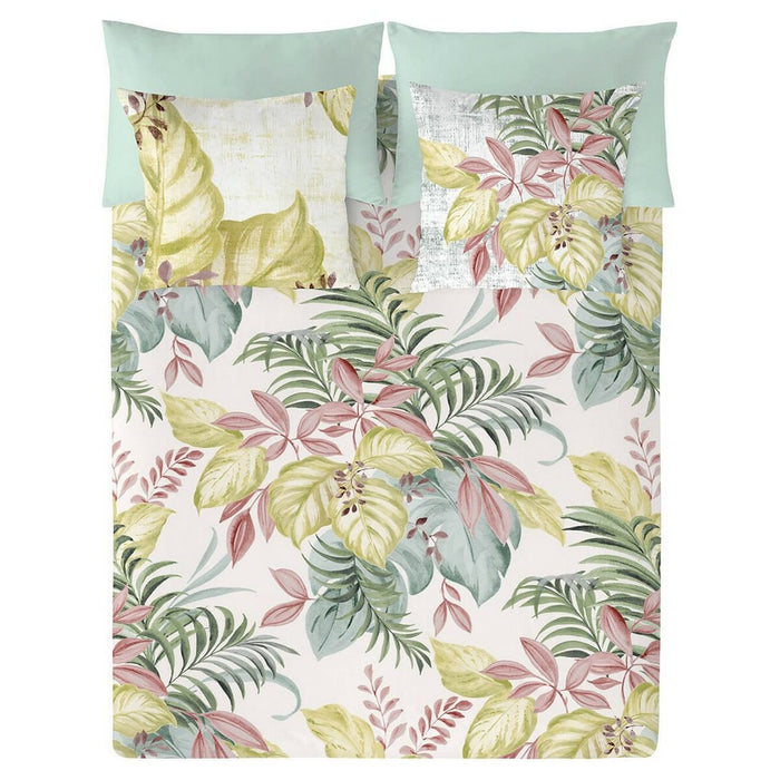 V8H32A56E370F17E2079EEF4485AD76F28FR5577494P2