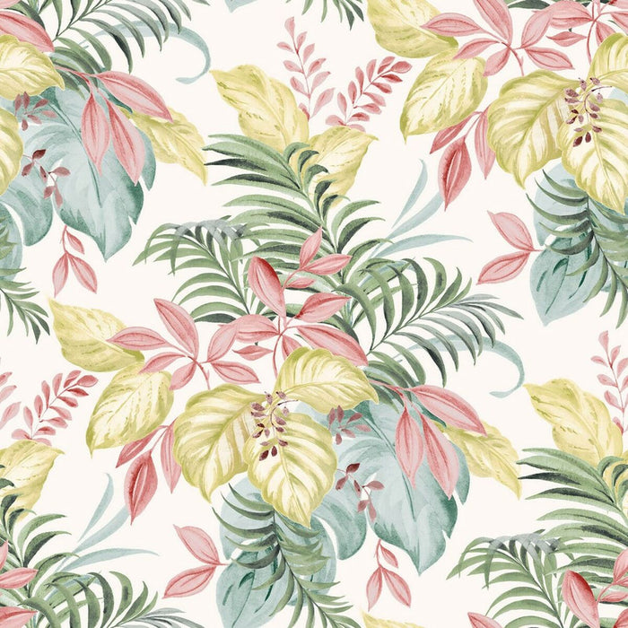 V8H318B57806988E483CACC3DF9856FD874R5577496P3