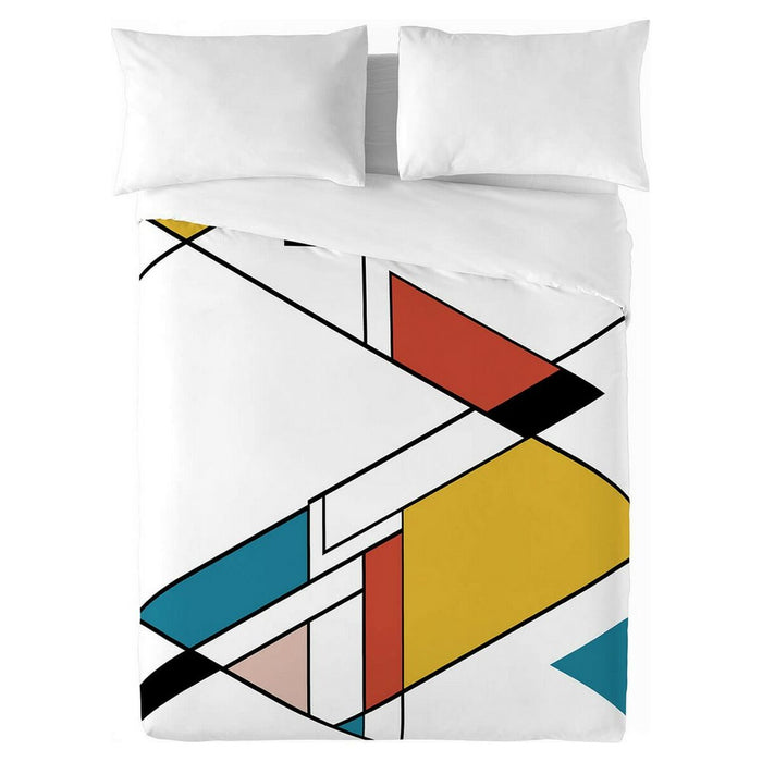 V8H624D5CA2EAA0F7F16B9781D00BC92D3CR5577489P1