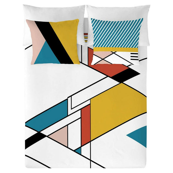 V8HD011AF70790CA9496E162D01C35AC57FR5577490P2