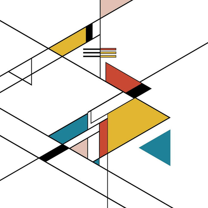 V8H519FA5941232A8C2C9A024B02195D8B3R5577491P3