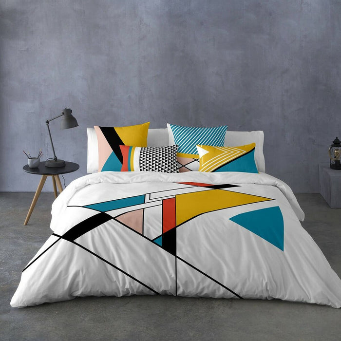 V8H9A9CBE62D129A486DAEC2C6402D978E3R5577493P4