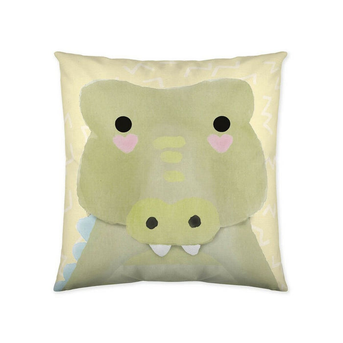 V10H8B73372093D557F0F18D645DB87DE567R3402276P2