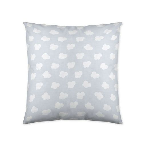 V10H264998C6F2B43BCAF3A284B018A38696R3399056P1