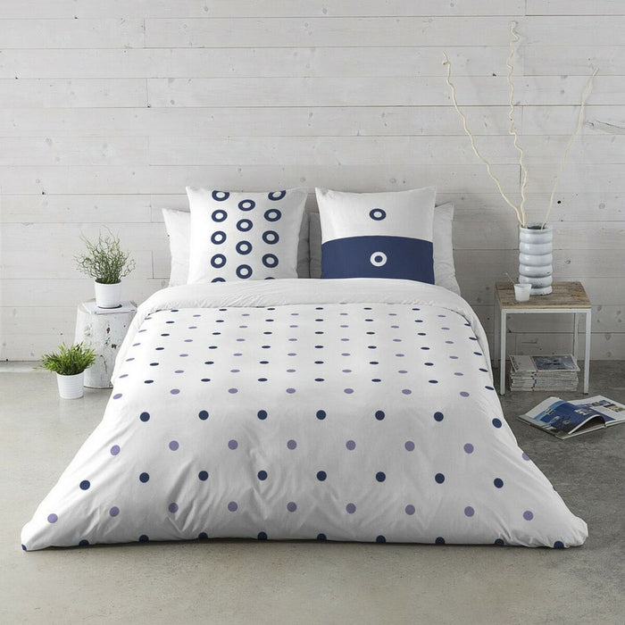 V10HE1A084EDDF1584B5E8F85198DDCB7017R4964264P2