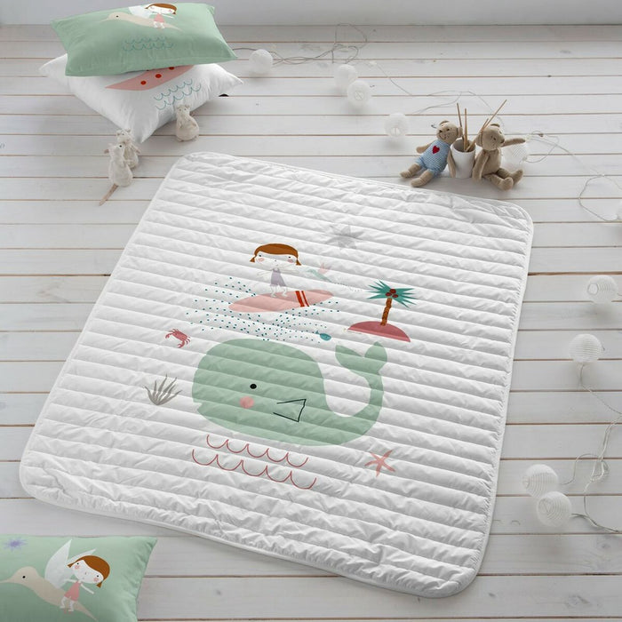 V9HF41F5ECAFA40BE1747D4433193D5B314R5631732P2