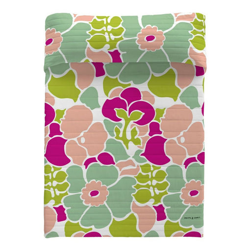 V9H97E53B531A5162C40453B83B734CADB8R1902621P1