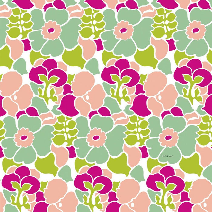 V9HD1B3F75378D272F3BF3D7DE7952214EFR1902623P3