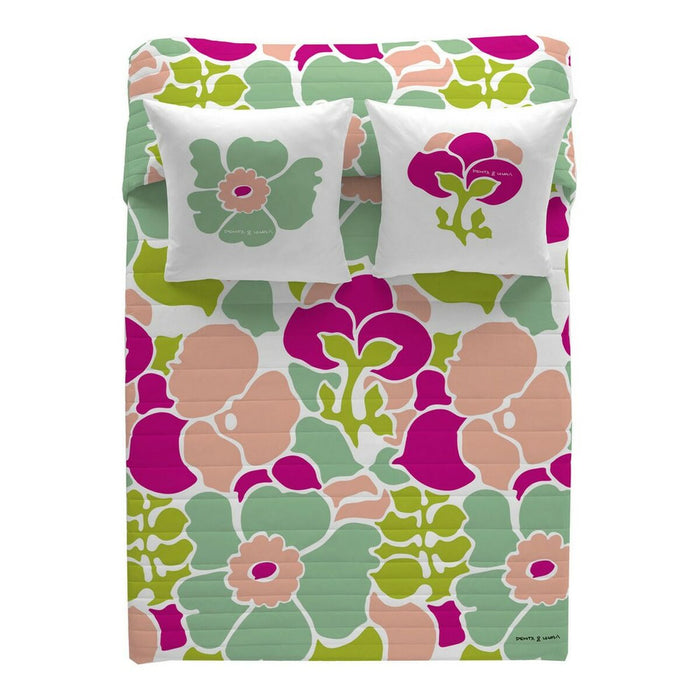 V9H9D52F81A856CCA94C0C22B9A3E77FC61R1902624P2