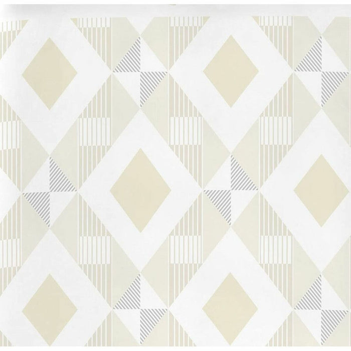 V12H68A1CCB8D5A1B3905E88E967F28F52BBR4988245P2