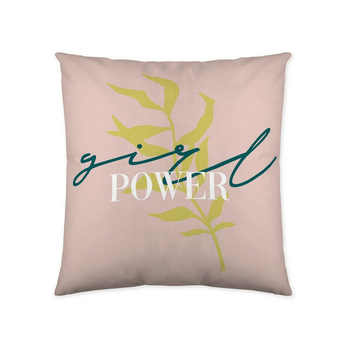 V10H0BB3ACF57305E82F9A6880475D090E4CR3402466P2