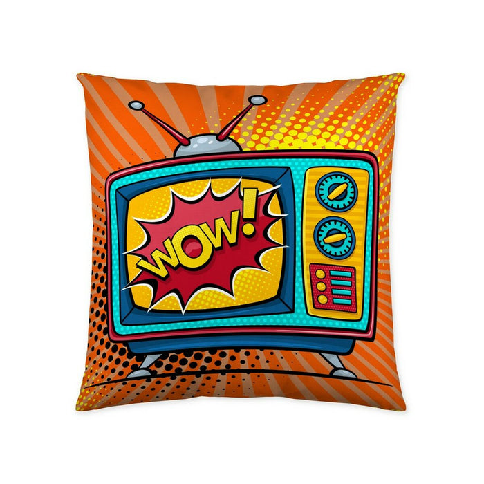 V10H8F4449220751DCB38BF4A189A4A8E9B1R3402471P2