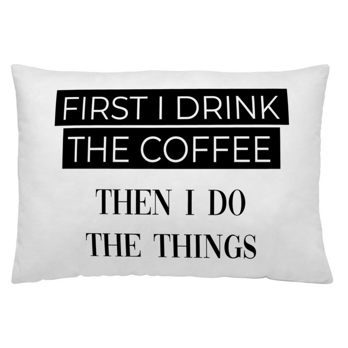 V10H4605D34F9BAA01ACA2873677E963B2C3R3402231P1