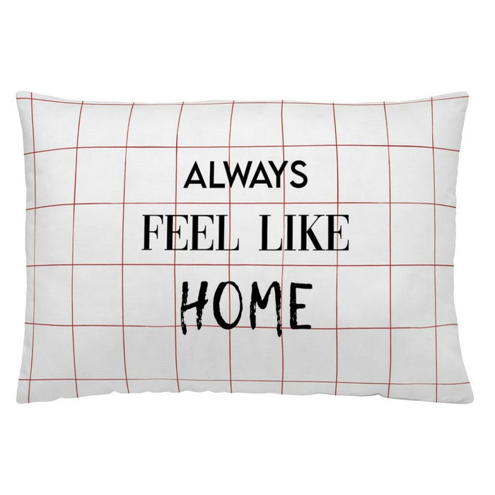 V9HE00DDE964983C3F5AF28B487DE8CACE6R3402244P2