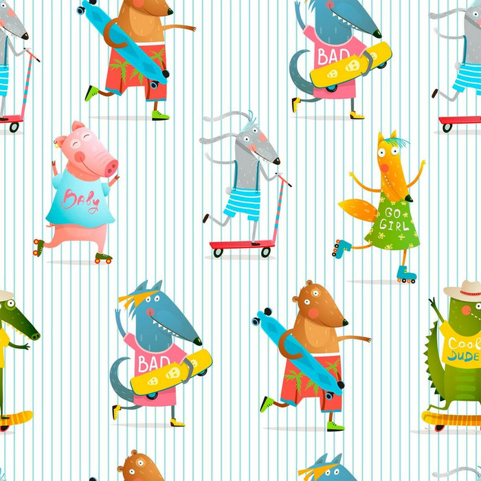 V11HF19607BFEA8B0E68246ED066F5D87517R4962637P2