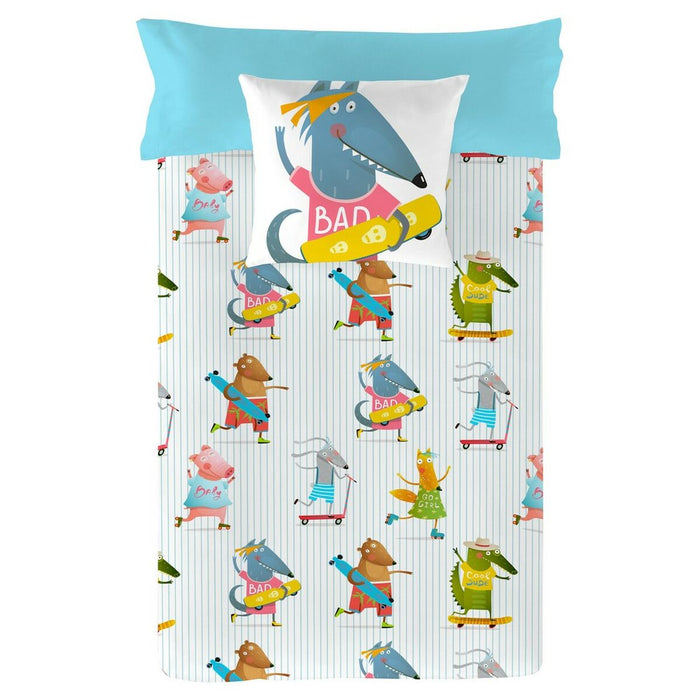 V11HB9A32970F21A0417DDD98CAF0C60BCC6R4962640P3