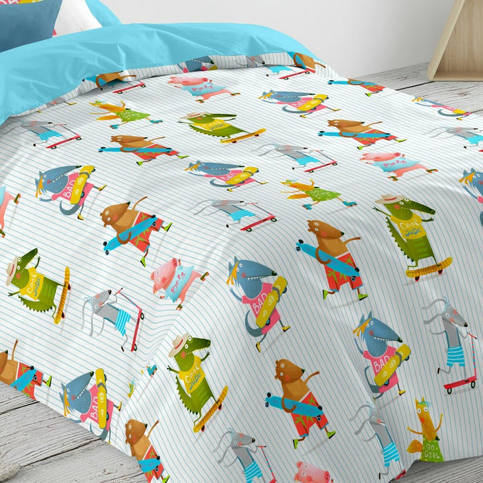 V11HFDF4062E2CD7FA850BE333A02B20F002R4962644P5