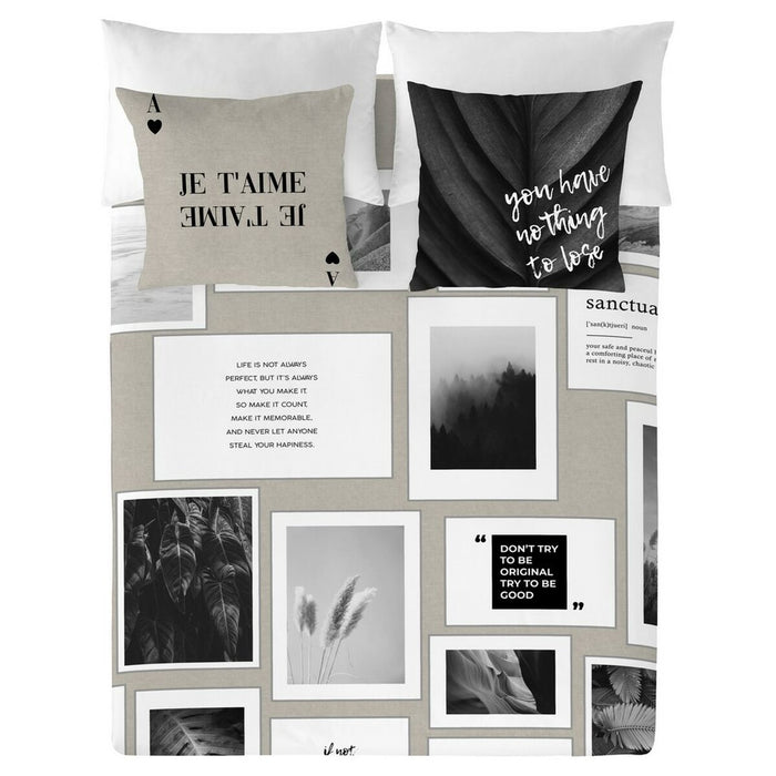 V10HE4AB1C2109213C5A5F64719FA1985D26R4962990P1