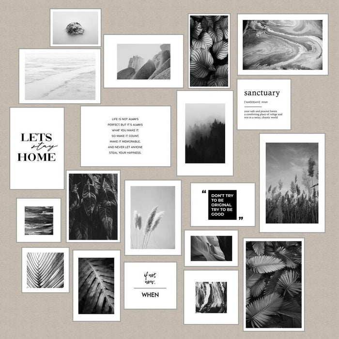 V10HB4074AD6A442E8514D806CF9705E7DA8R4962993P4