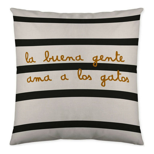 V11H3A9AB866F72A750700B78D69507D5495R3403096P1