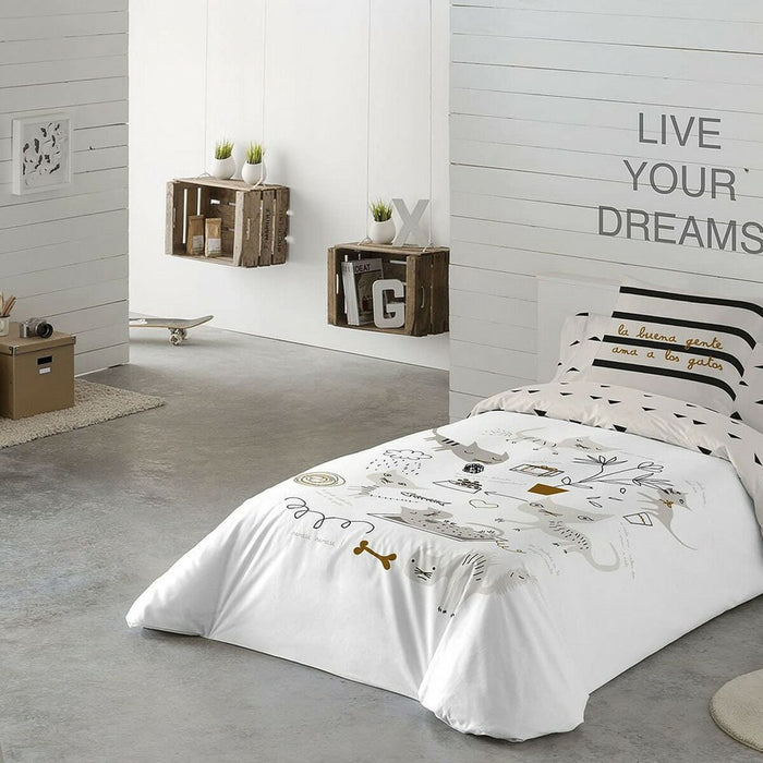 V13HE899B5B87ECF184128B606957DF42CE0R3733095P2