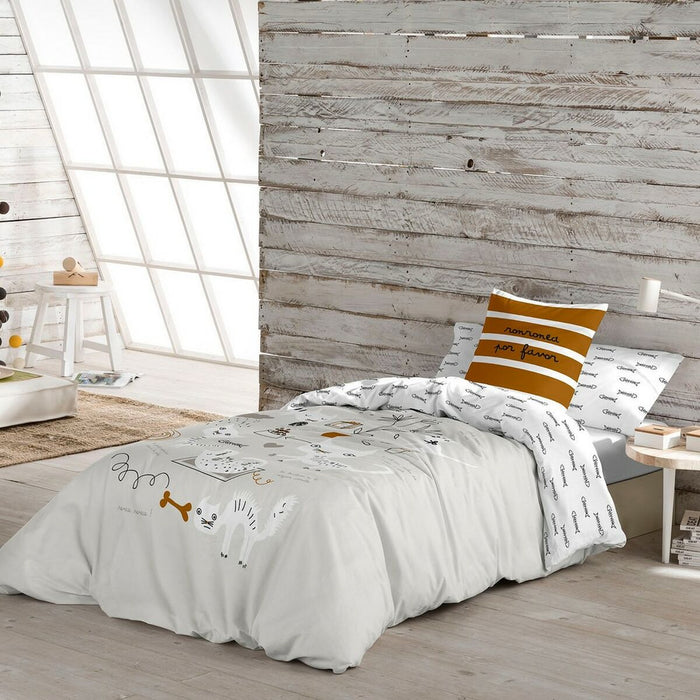 V13HBF29A1FC0802947ED481F526E313CC1BR3732789P2