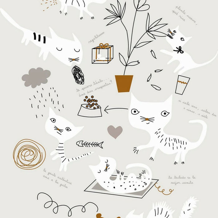 V13HF63BC9C06F6809D933DD5DA06CD29E3BR3732791P4