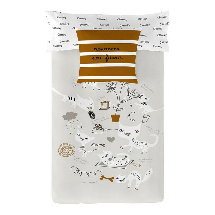 V13H34B377D95B2ACEB9AB52899C6A9DBDF8R3732792P5