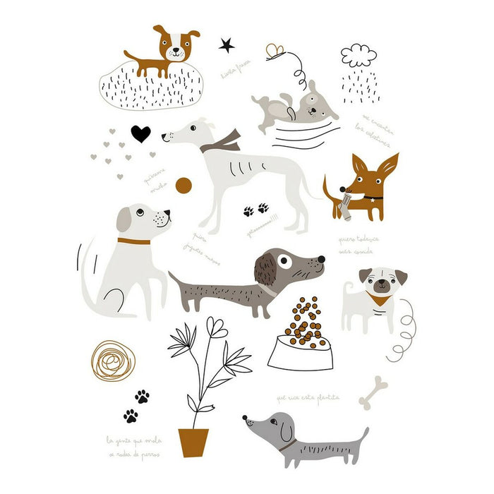 V13H274328FCB95DE1A75DE4ABB9447BD72AR3733508P3