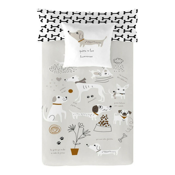 V12H36D490FD30EEA3366650751579278BA3R3733481P2