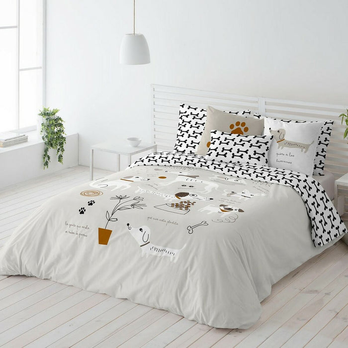 V12H922A333D571F1D52C1DCC034DB4A0C6ER3733485P6