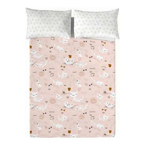 V12H12952A4453B071B8AE074F0DF7077930R3403052P1