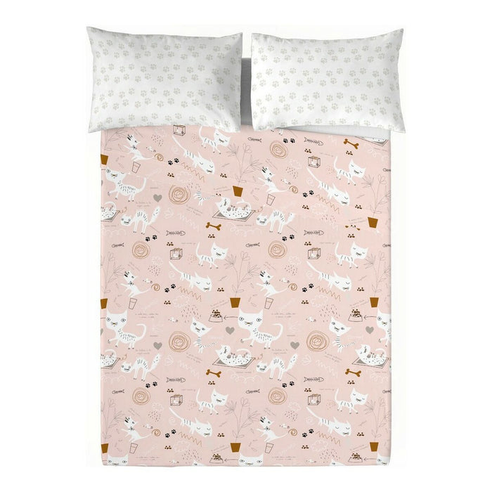 V12H12952A4453B071B8AE074F0DF7077930R3403052P1