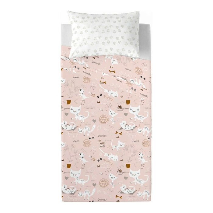 V12HE0E18286E169C566537719E40A8B45BDR3403069P5