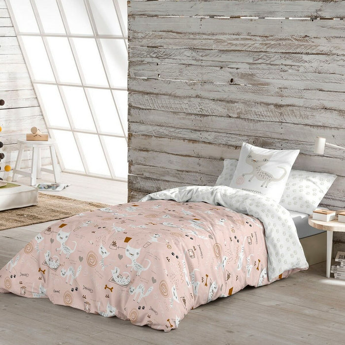 V13H3F0D1DB95F6919F7D001972779DF2DEDR3733474P2