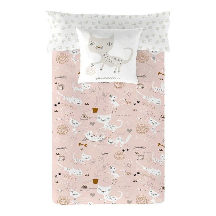 V13H5573E3BF7A428C812884C3ED6EE24B86R3733478P6